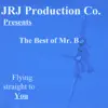 Mr. B - The Best of Mr. B